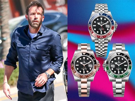 most sort after rolex watches|best rolex watches.